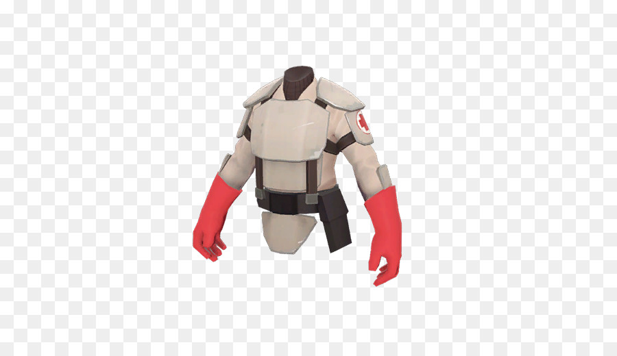 Team Fortress 2，Counterstrike Global Offensive PNG