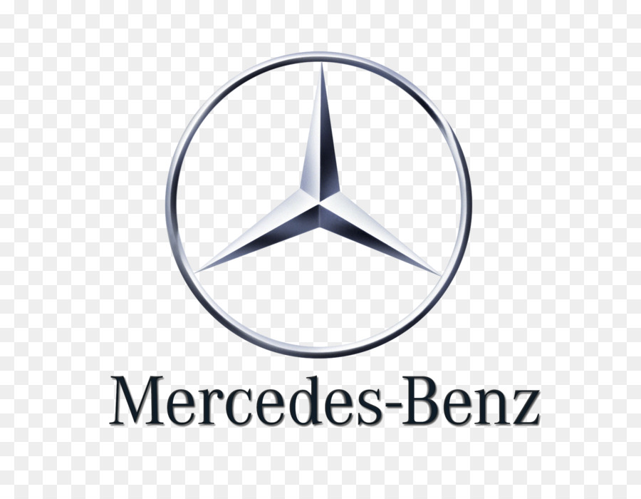 Mercedesbenz，Carro PNG
