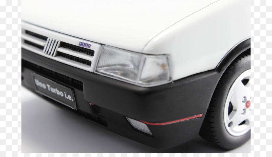 Fiat Uno，Fiat Automóveis PNG