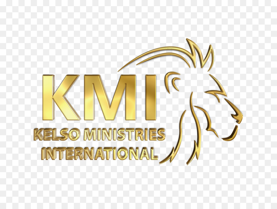 Kmi Logo，Ministérios Kelso PNG