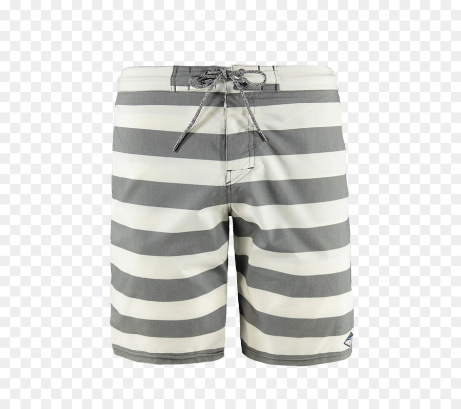 Bermuda Shorts，Nadar Cuecas PNG