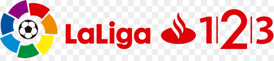 A Liga，Portugal PNG