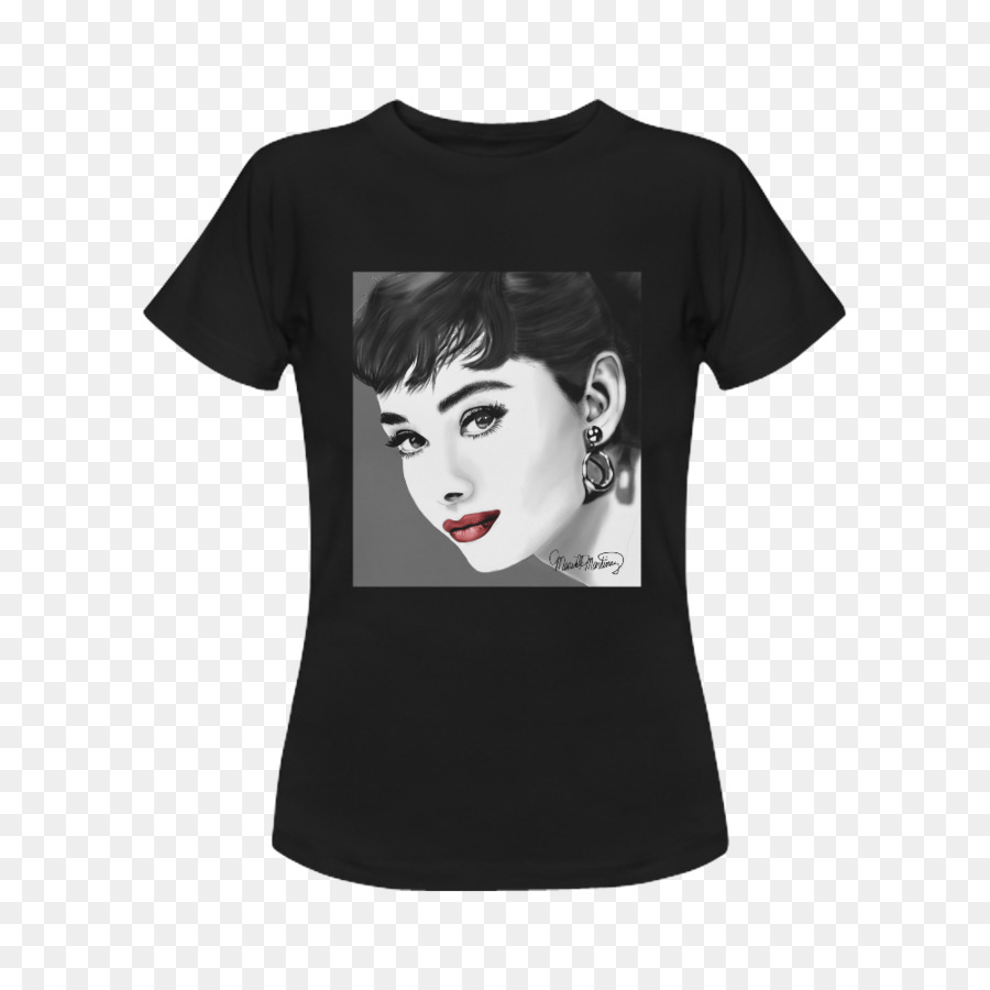 Tshirt，Vestuário PNG