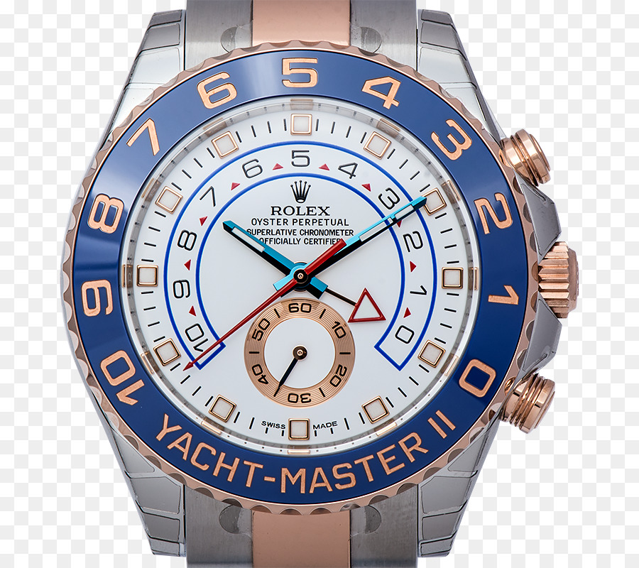 Assistir，Rolex Submariner PNG