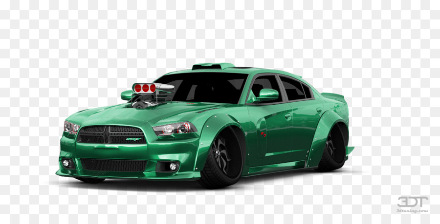 Carro Desportivo，Carro PNG