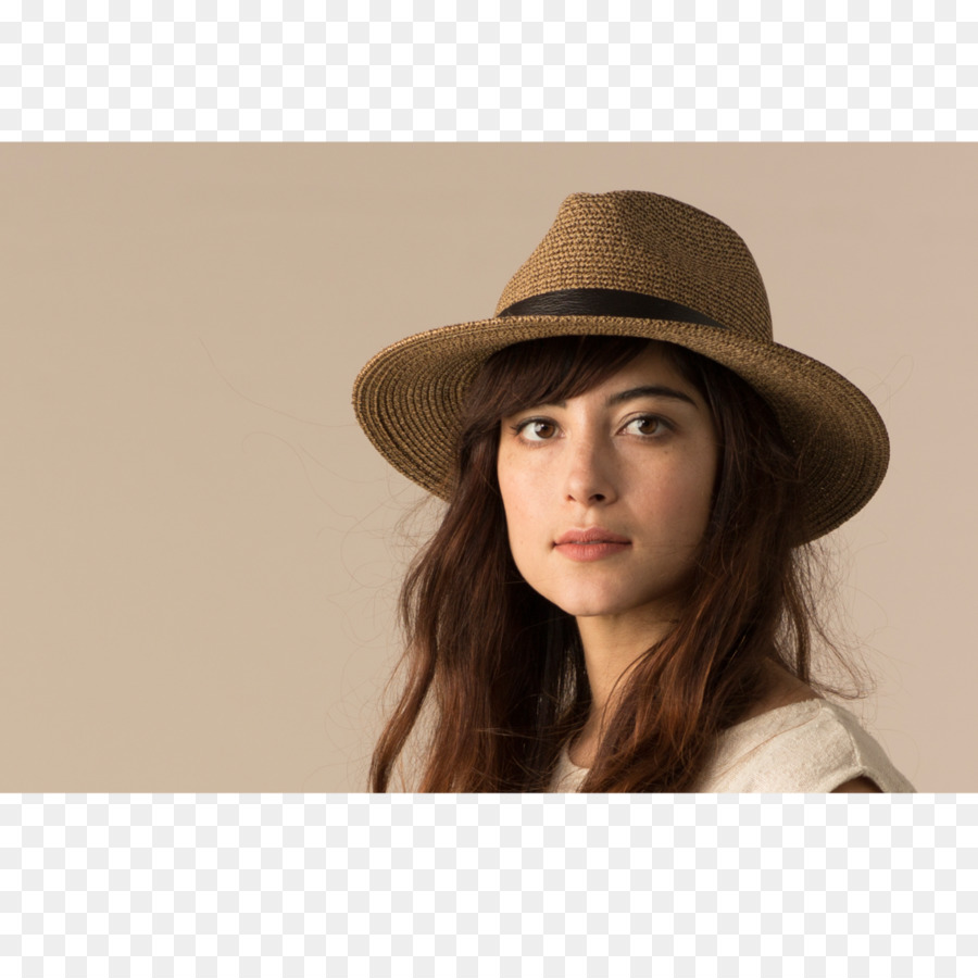 Fedora，Chapéu De Sol PNG