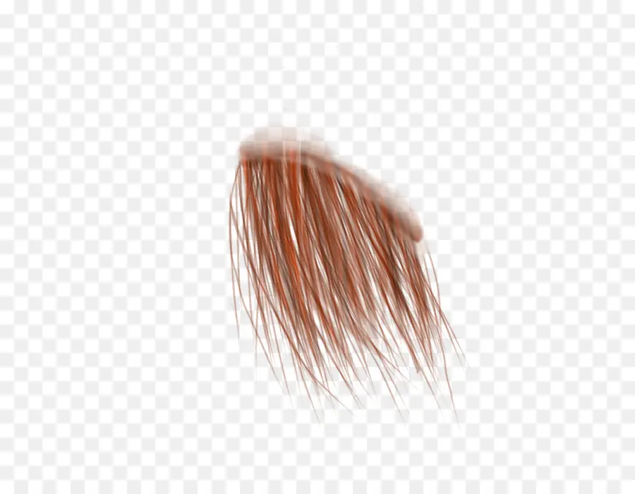 Cabelo，Fio PNG