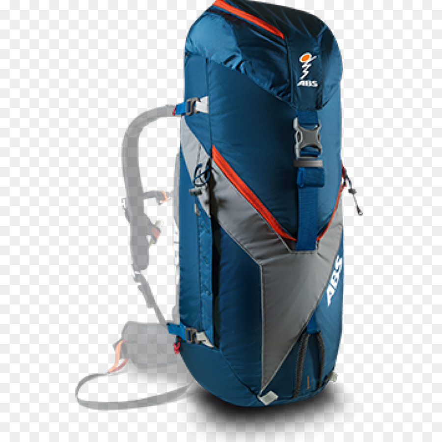 Mochila，Para O Condutor PNG