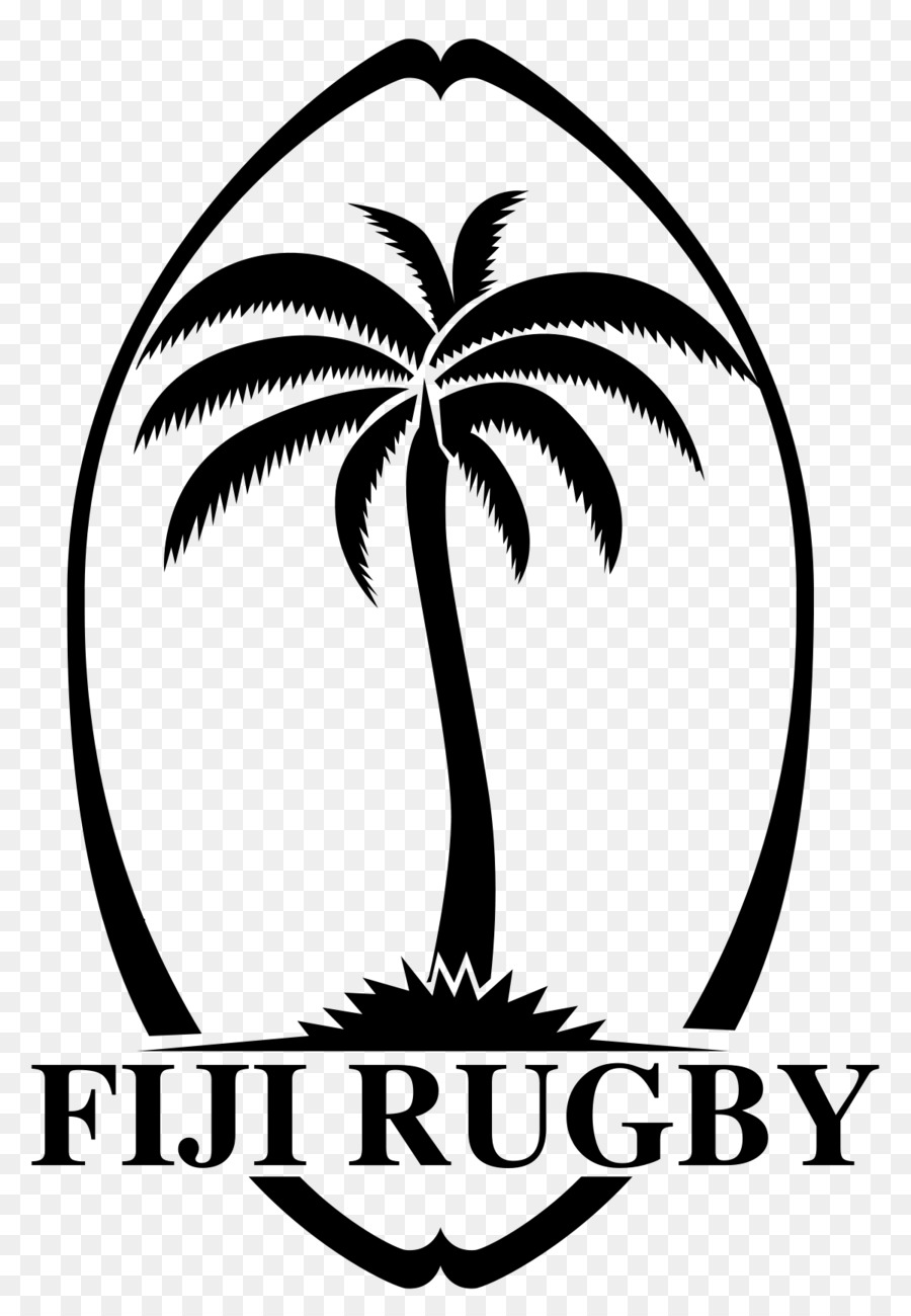 Fiji Equipa Nacional De Rugby，Mundo De Rugby Sevens Series PNG