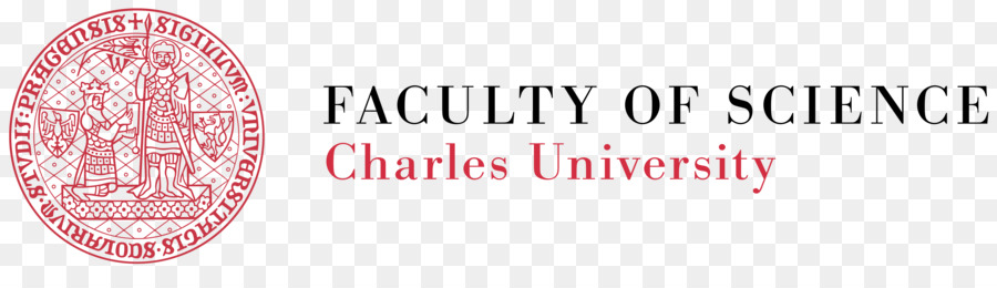 Universidade De Charles，Faculdade PNG