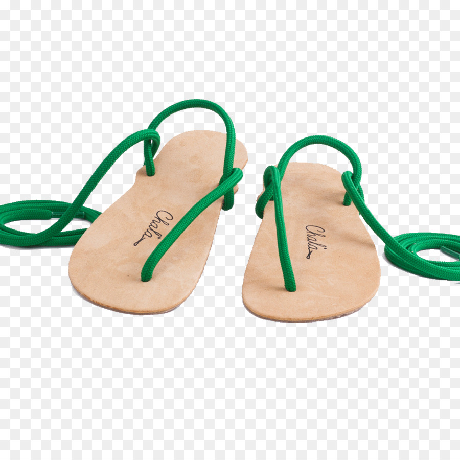 Flip Flops，Sandália PNG