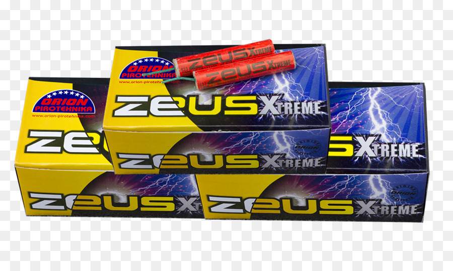 Knalvuurwerk，Fogos De Artifício PNG