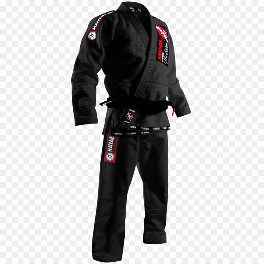 Gi De Artes Marciais，Uniforme PNG