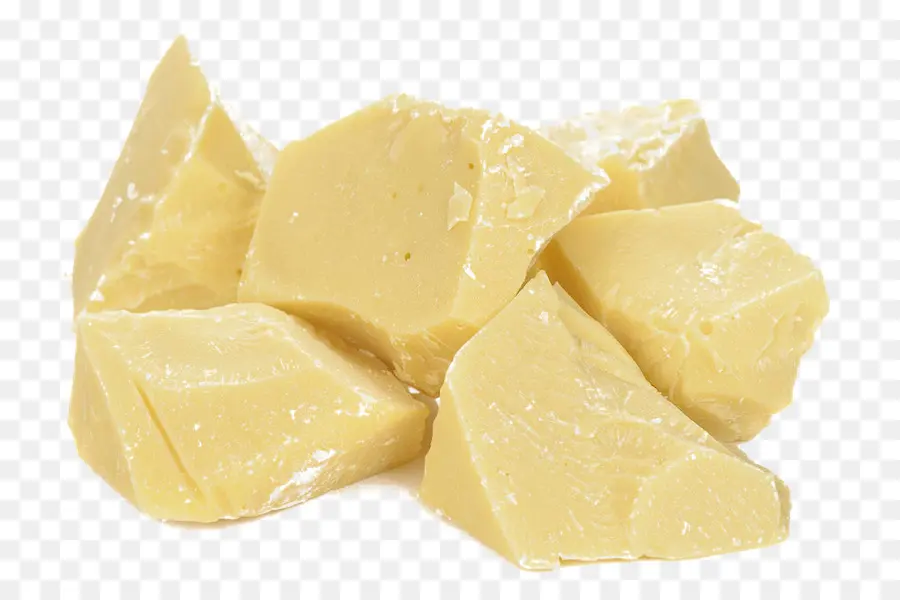 A Manteiga De Cacau，De Grãos De Cacau PNG