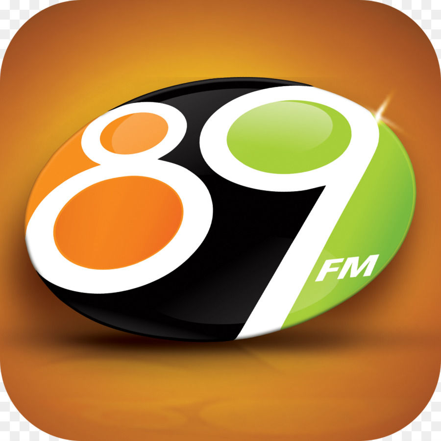 A Rádio 89fm Joinville，Rádio 89 Fm PNG