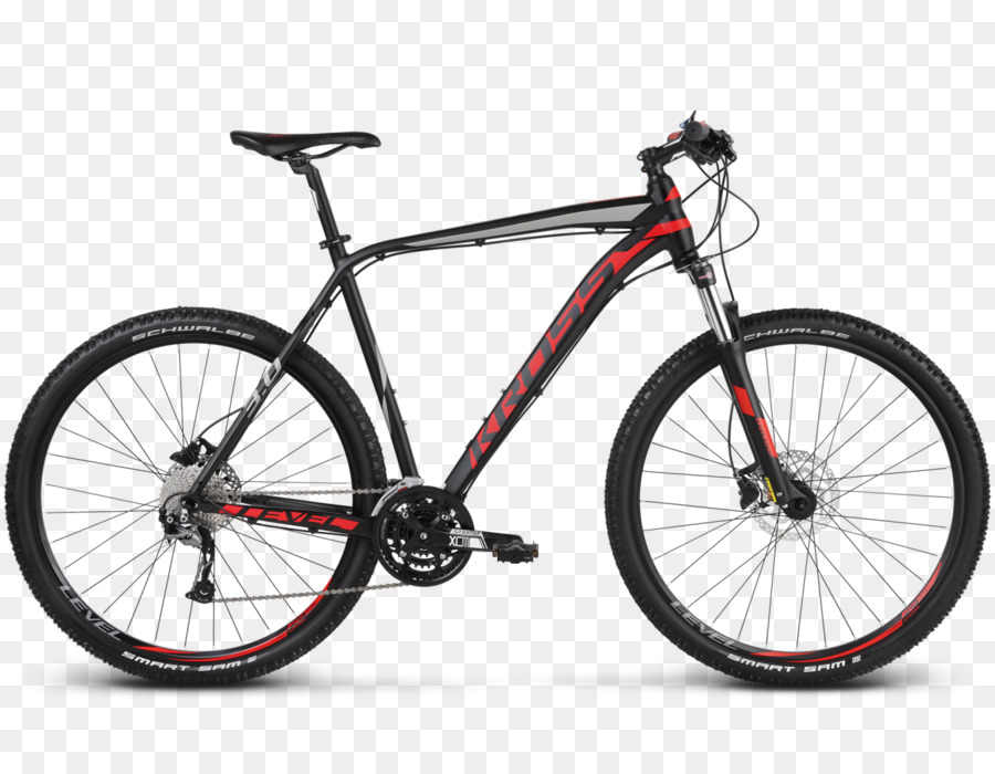 Bicicleta Preta，Ciclismo PNG