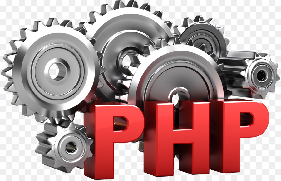 Php，Código PNG