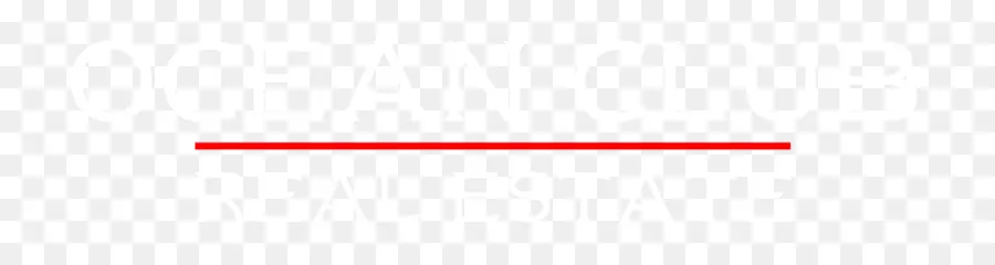 Linha Vermelha，Horizontal PNG