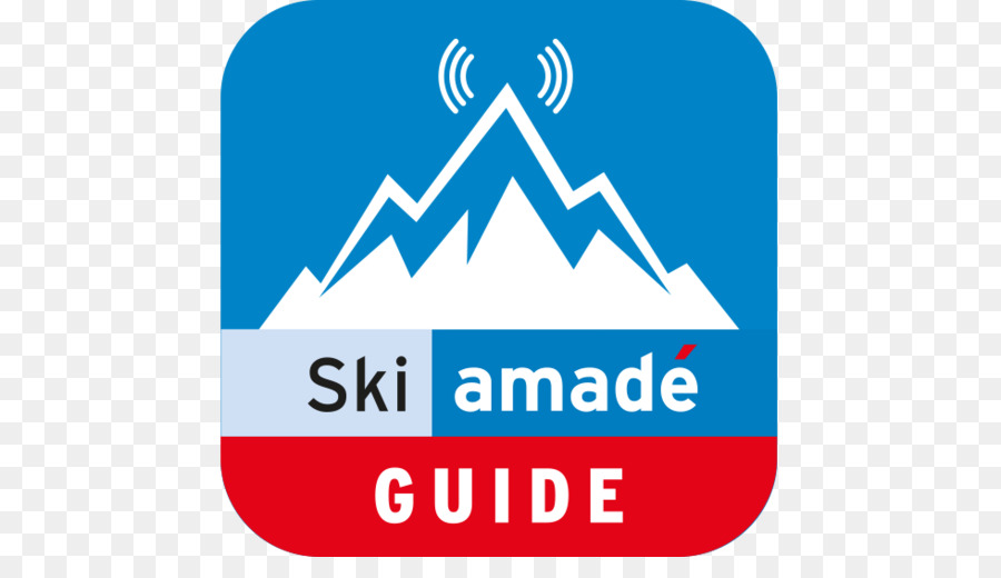 Ski Amadé，Esqui PNG