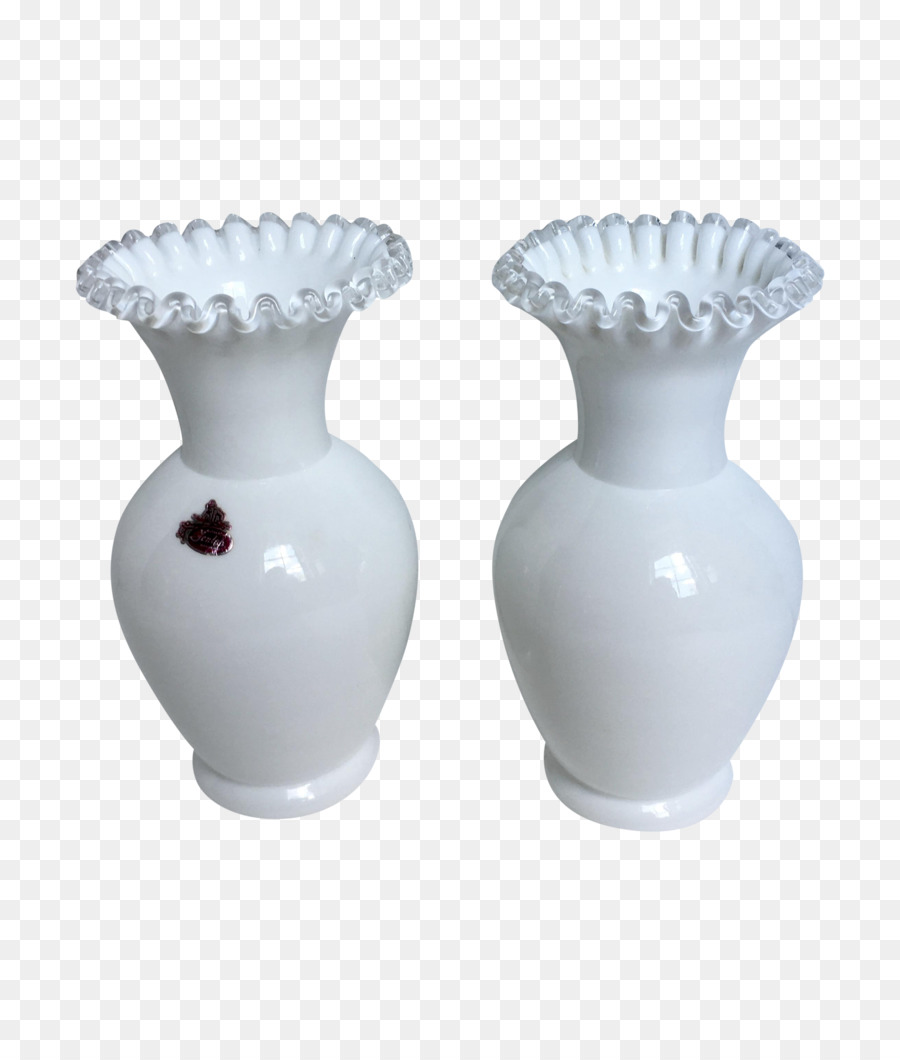 Vaso，Cerâmica PNG