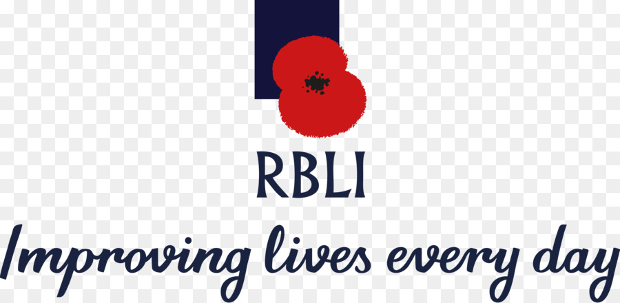 Royal British Legion Indústrias Rbli，Royal British Legion PNG