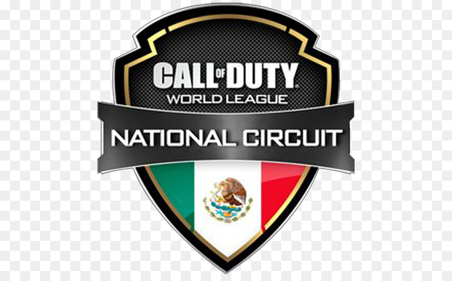 Call Of Duty Segunda Guerra Mundial，Call Of Duty World League PNG