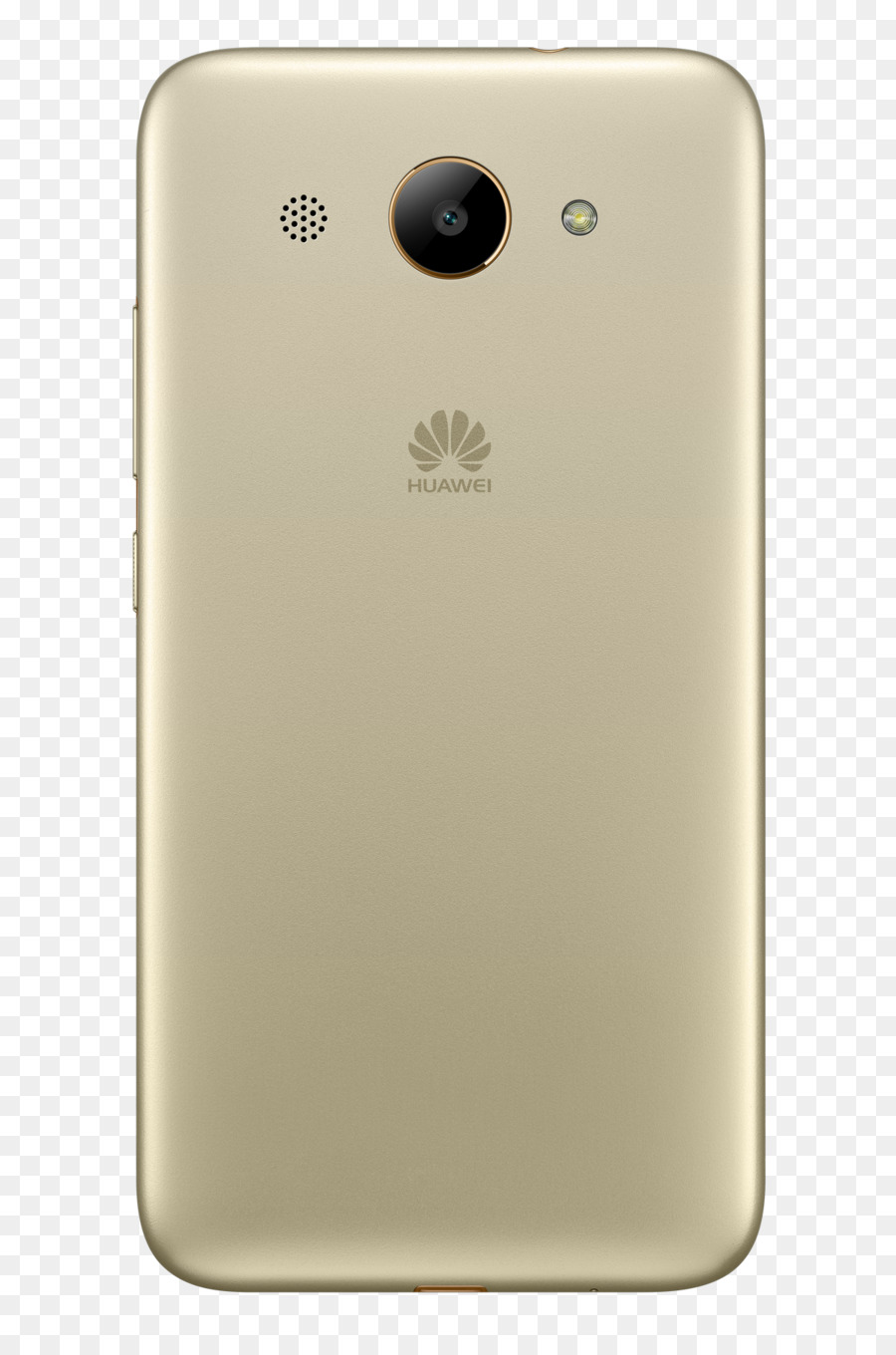 Huawei Y3 2017，Huawei Y5 PNG