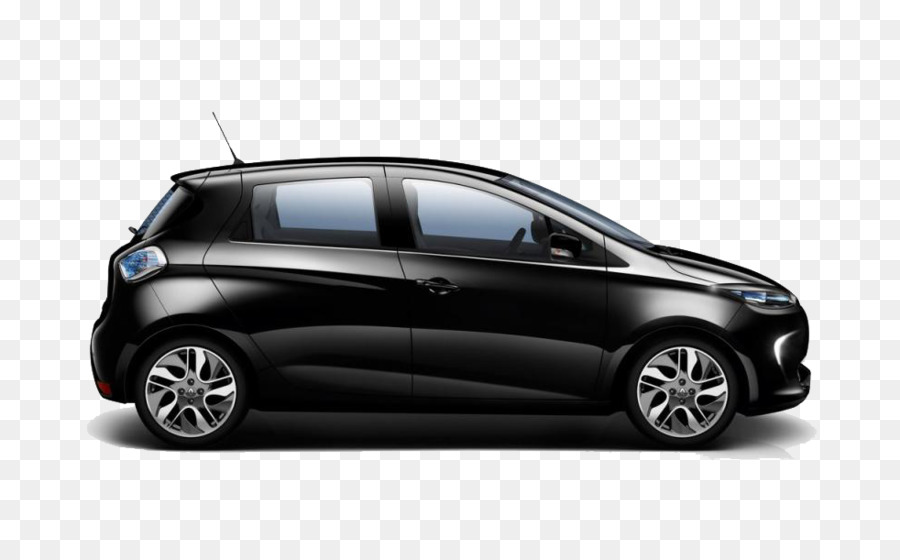 Renault Zoe，Renault PNG