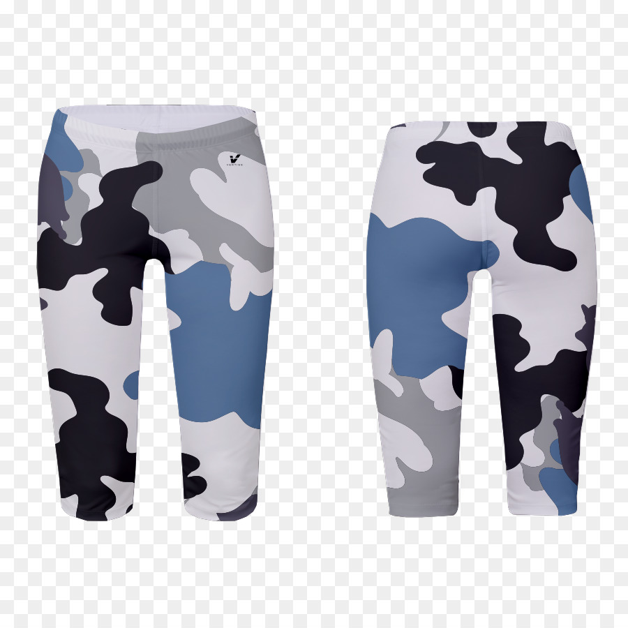 Leggings，Vestuário PNG