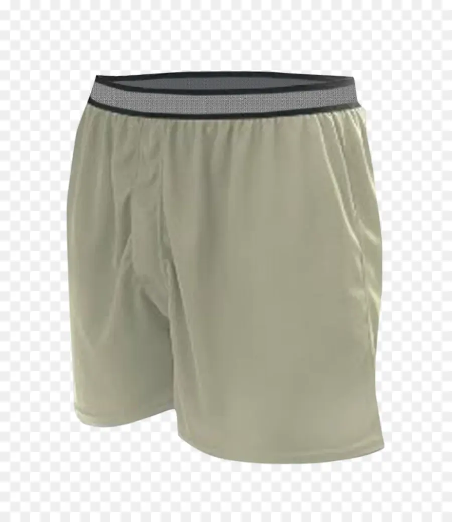 Boxers，Roupa De Baixo PNG