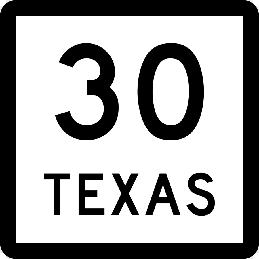 Do Estado Do Texas Highway 99，Nos Rota 59 PNG