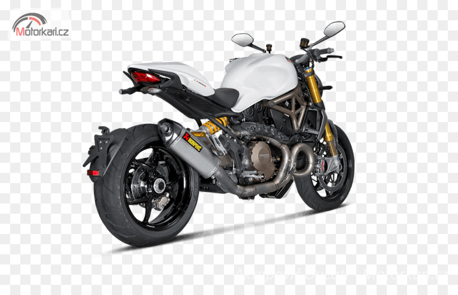 Motocicleta，Bicicleta PNG