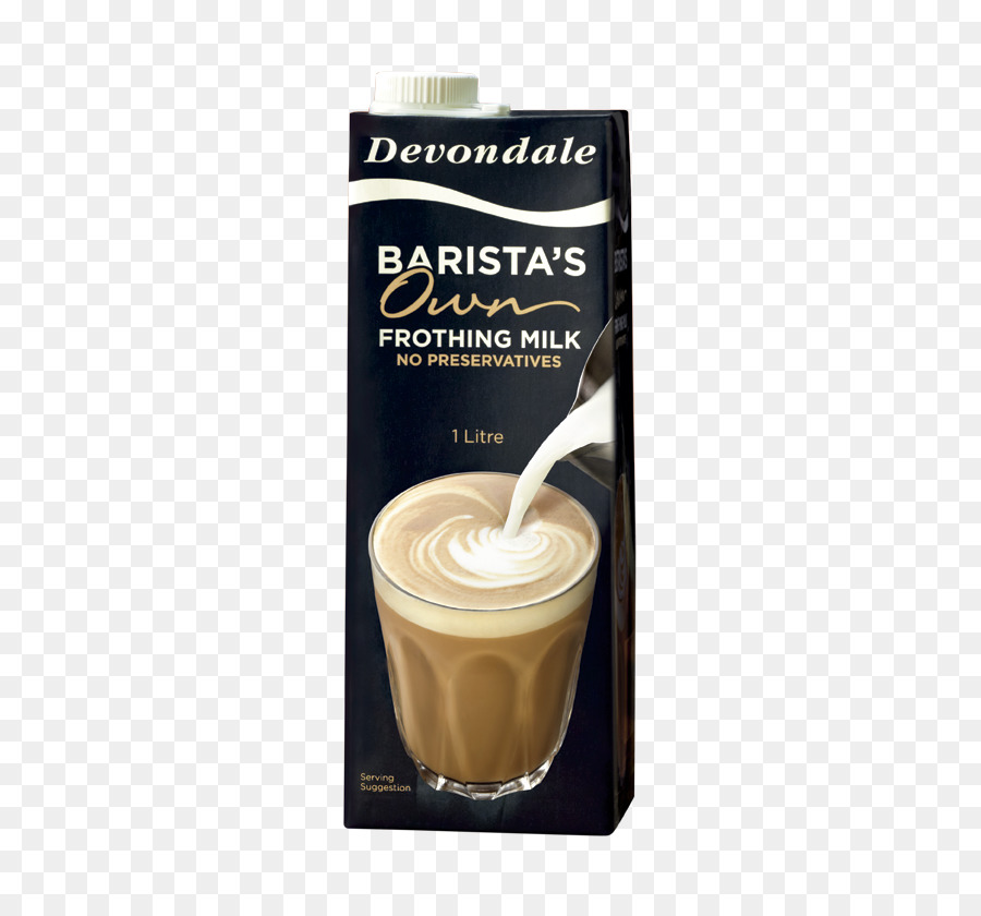 Leite De Soja，Café Manchado PNG