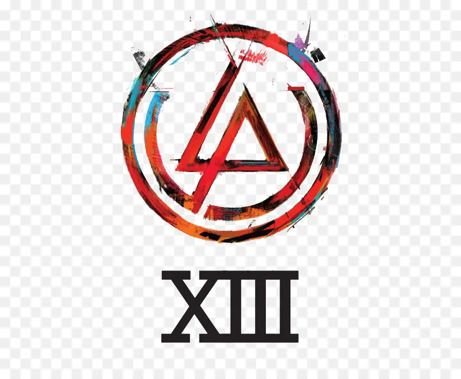 Tshirt，Linkin Park PNG