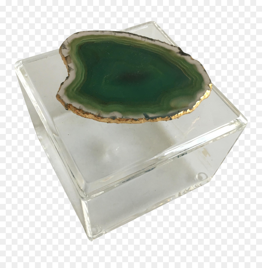 Pedra Preciosa，Prata PNG