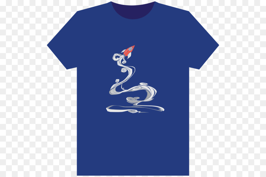 Tshirt，Capuz PNG