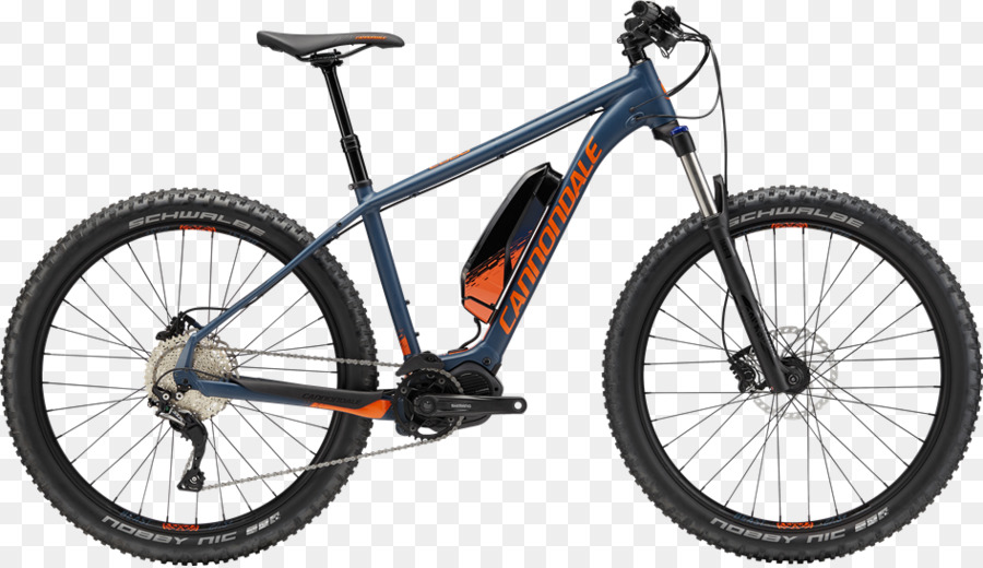 Bicicleta De Montanha，Bicicleta PNG