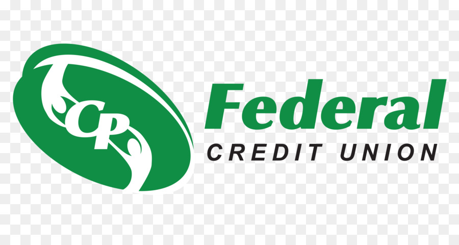 C P Federal Credit Union，Cp Federal Credit Union PNG