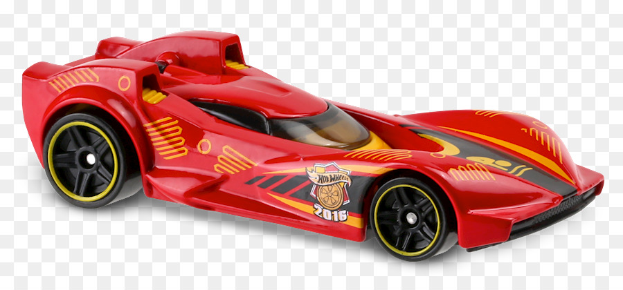 Carro Modelo Do Carro Hot Wheels Png Transparente Gr Tis