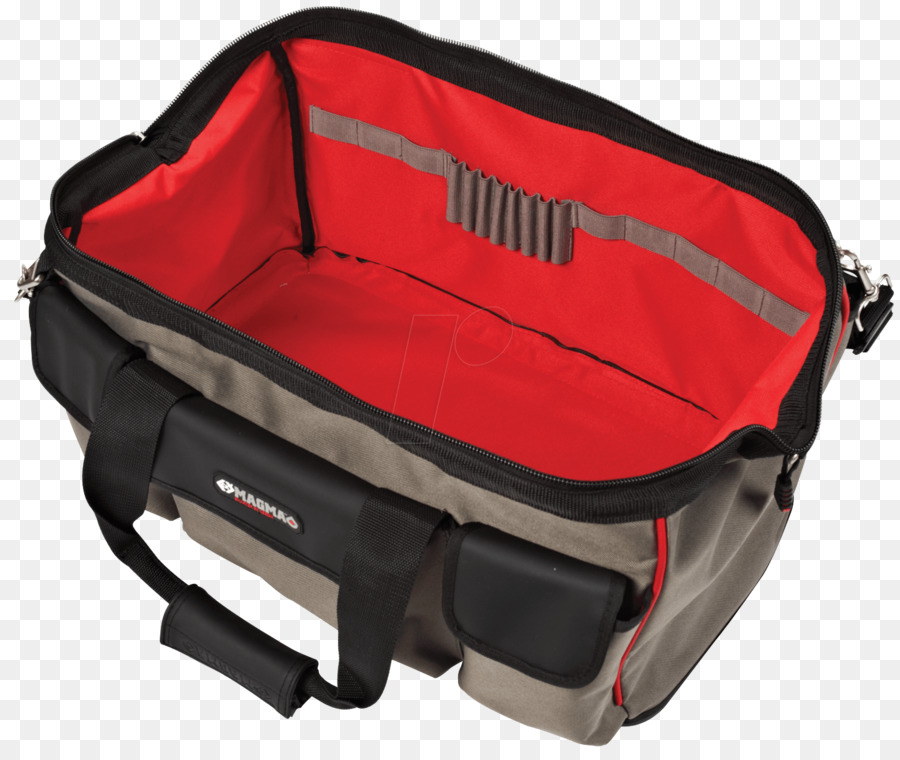 Bolsa，Vermelho PNG