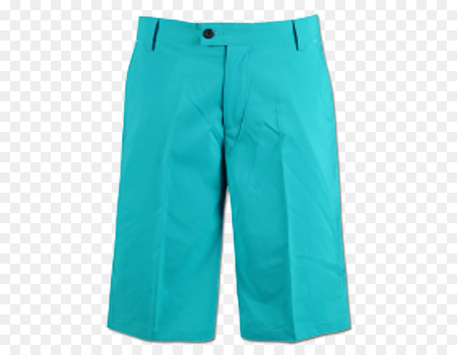 Bermuda Shorts，Capuz PNG