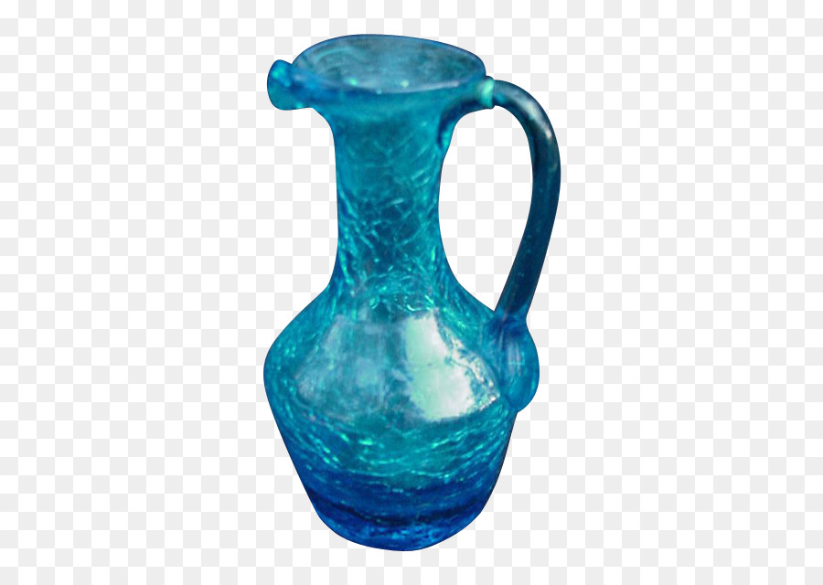 Jarro，Vaso PNG