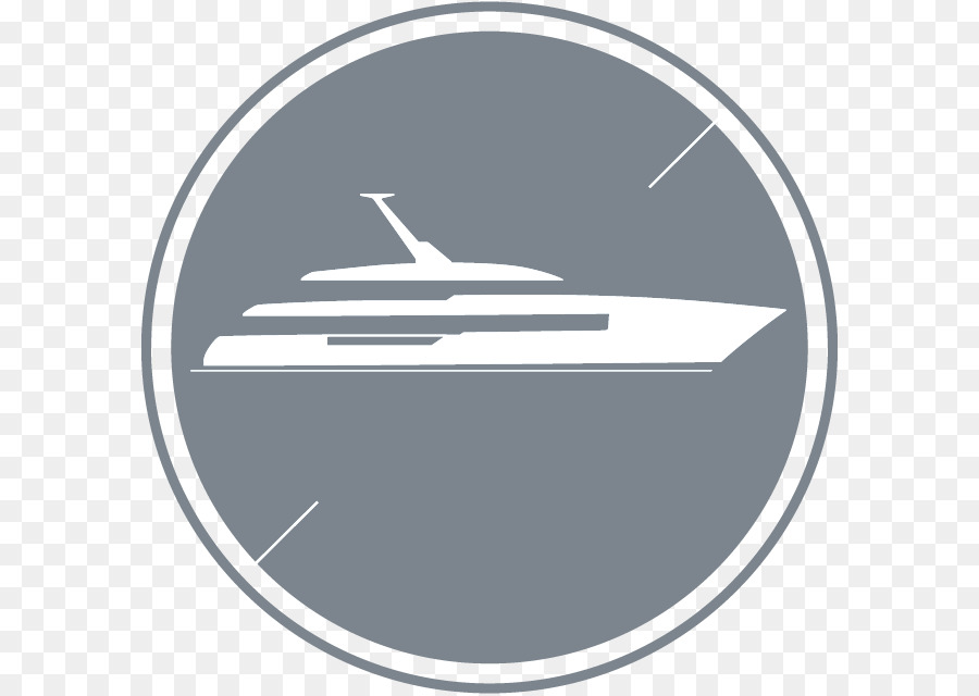 Feadship，Iate PNG