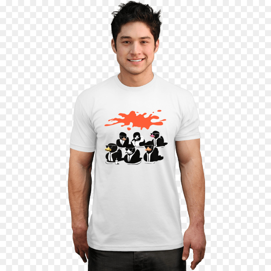 Tshirt，Camiseta Impressa PNG
