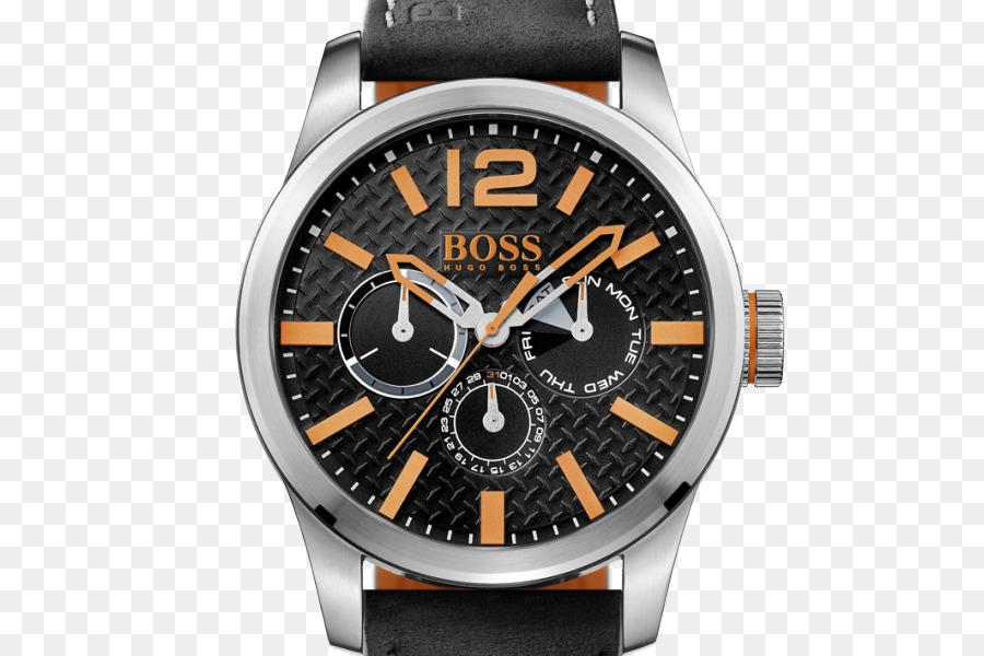 Hugo Boss Orange Paris，Hugo Boss PNG