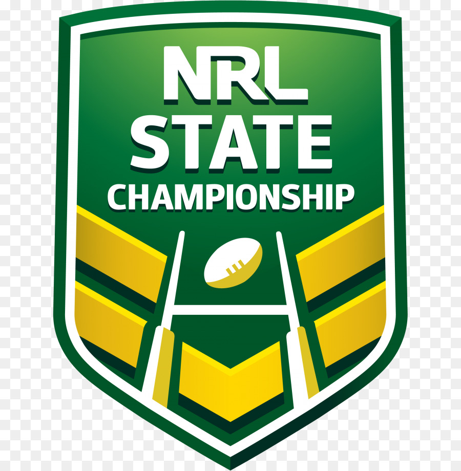 National Rugby League，2018 Nrl Toque Premiership Temporada PNG