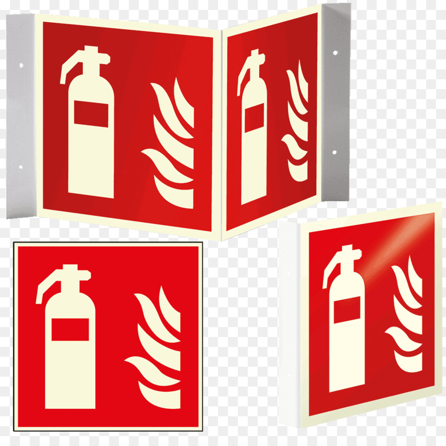 Extintores De Incêndio，Cartel PNG