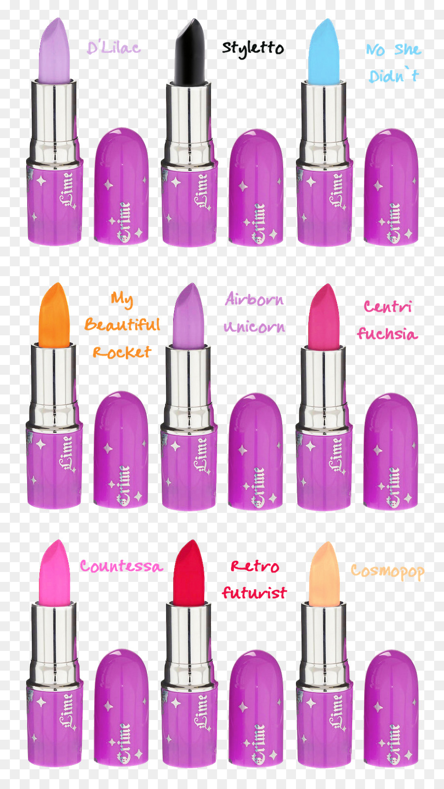 Batom，Lip Gloss PNG