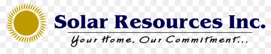 Solar Resources Inc，Logo PNG