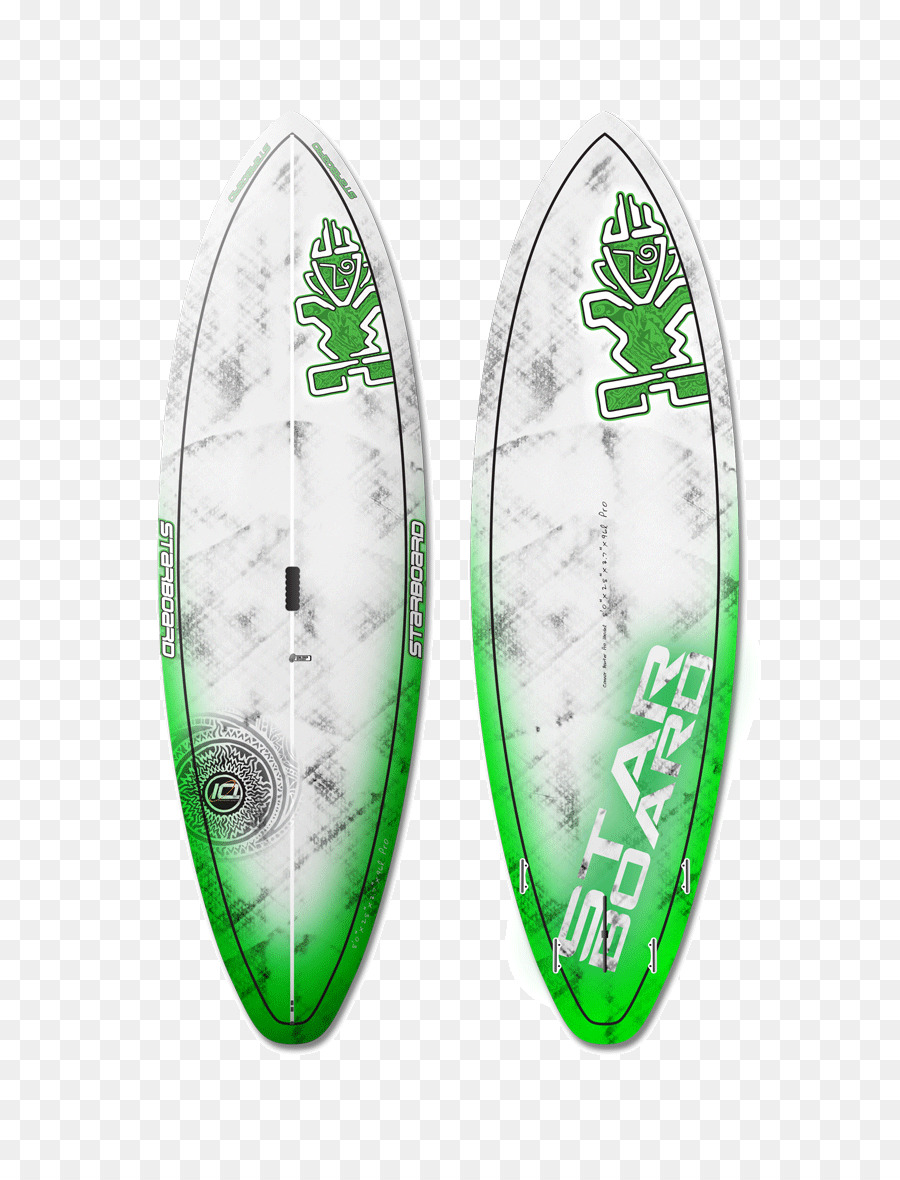 Prancha De Surf，Standup Paddleboarding PNG